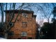 13/25 Charnwood Road, St Kilda VIC 3182