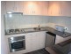 9/82 Grey Street, St Kilda VIC 3182