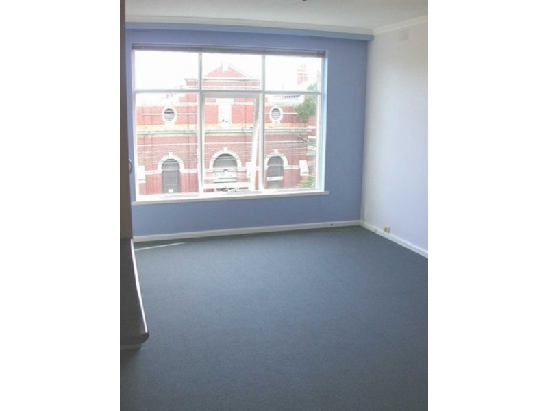 9/82 Grey Street, St Kilda VIC 3182