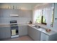 11 Charnwood Crescent, St Kilda VIC 3182