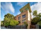 9/37 Grey Street, St Kilda VIC 3182