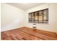 9/37 Grey Street, St Kilda VIC 3182