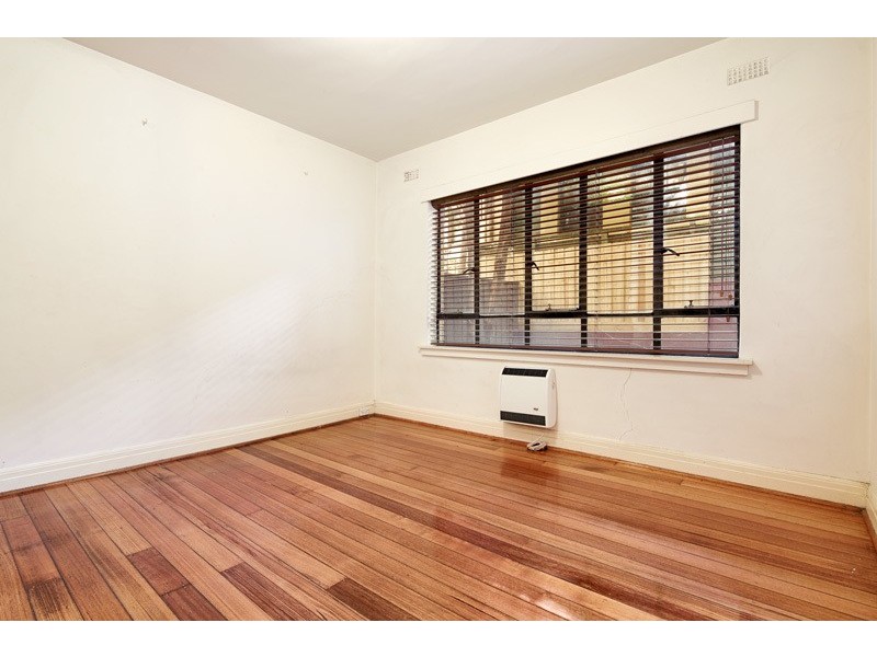 9/37 Grey Street, St Kilda VIC 3182
