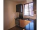 9/37 Grey Street, St Kilda VIC 3182