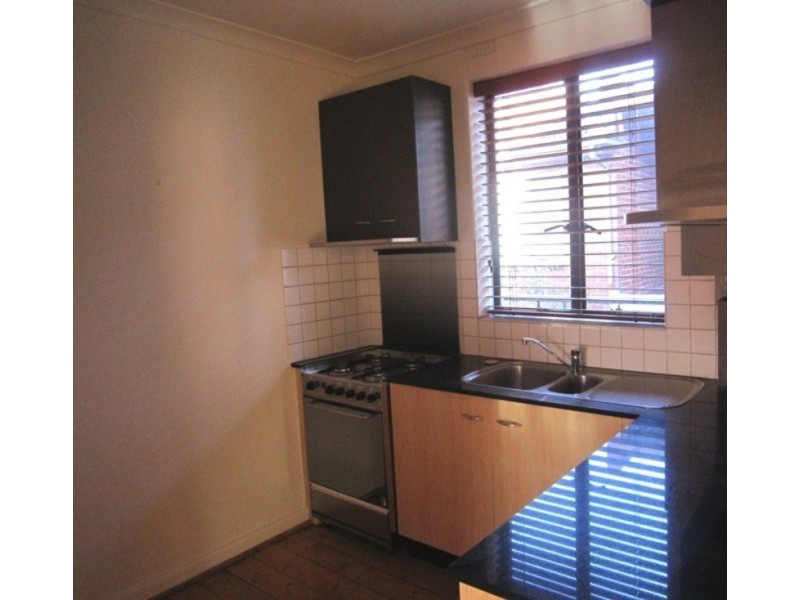 9/37 Grey Street, St Kilda VIC 3182