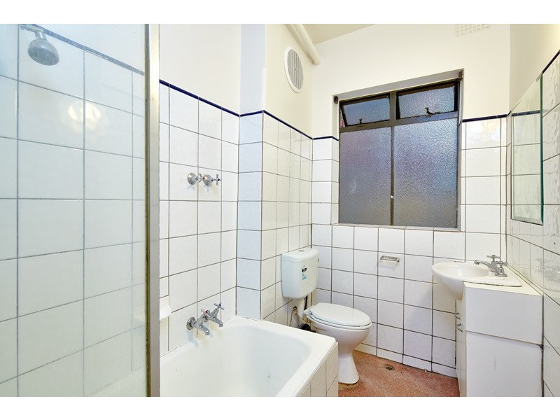 9/37 Grey Street, St Kilda VIC 3182