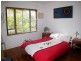 9/37 Grey Street, St Kilda VIC 3182