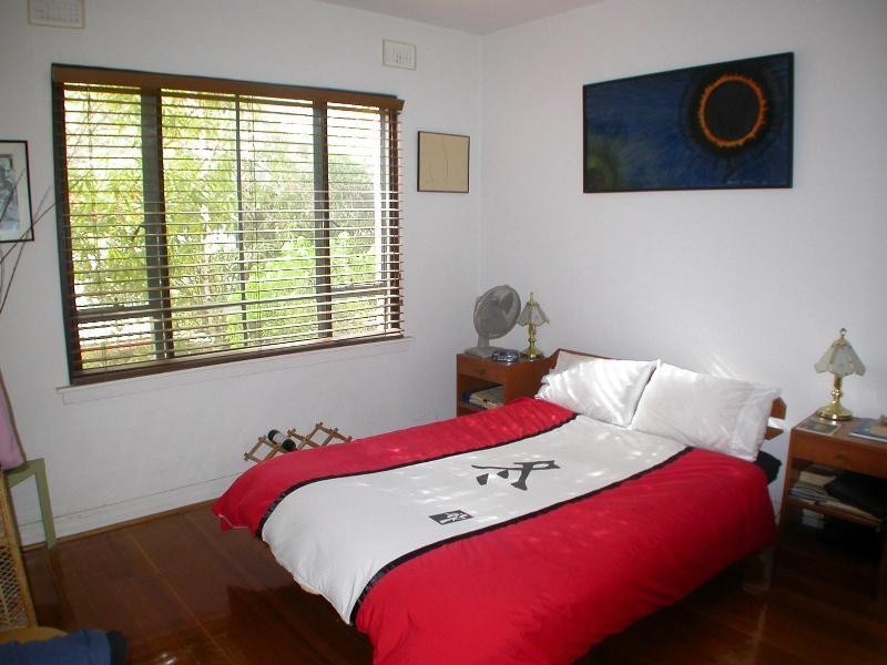 9/37 Grey Street, St Kilda VIC 3182