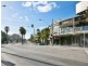 9/37 Grey Street, St Kilda VIC 3182