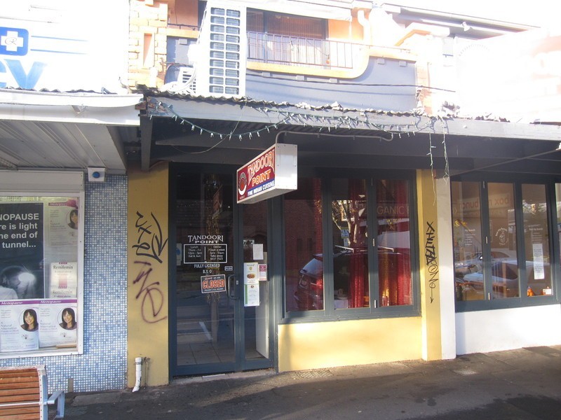 152 Tennyson Street, Elwood VIC 3184