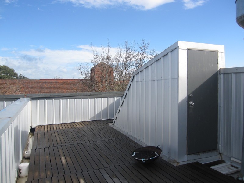 152 Tennyson Street, Elwood VIC 3184