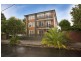 2-6/75 Spenser Street, St Kilda VIC 3182