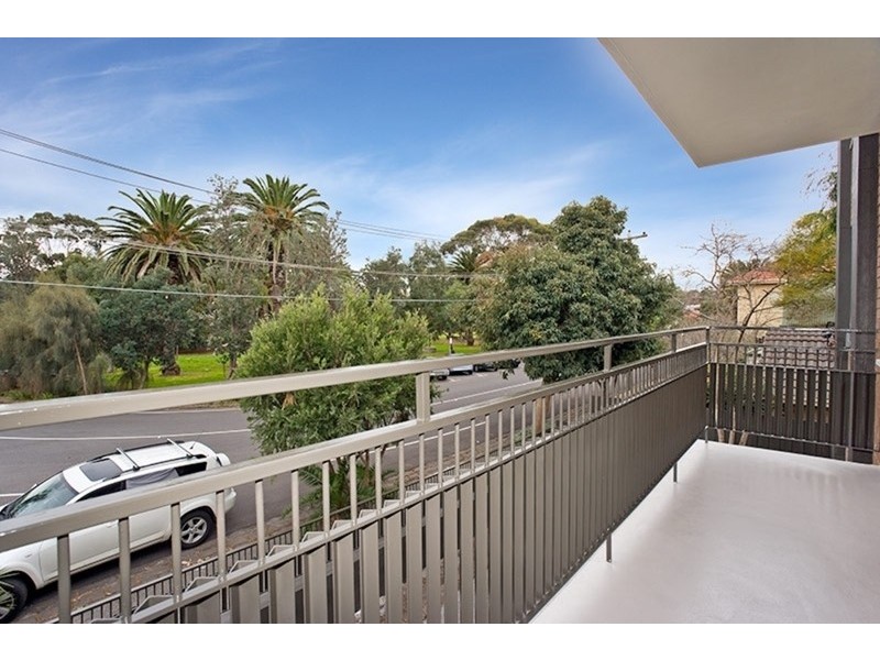 2-6/75 Spenser Street, St Kilda VIC 3182