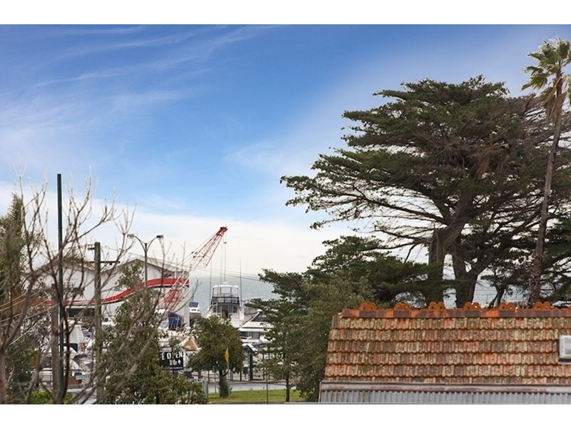 2-6/75 Spenser Street, St Kilda VIC 3182