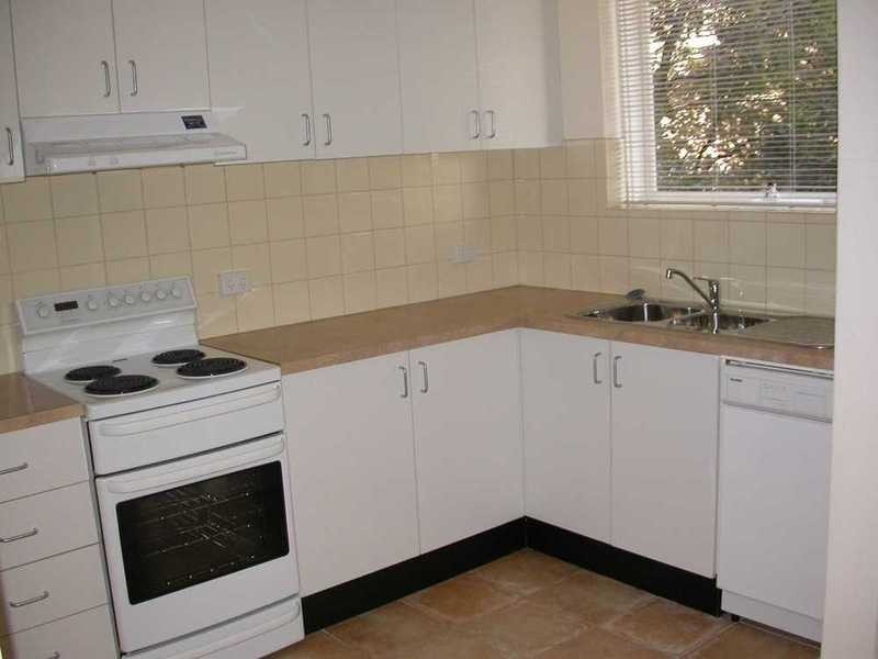 5/19-21 Dalgety Street, St Kilda VIC 3182