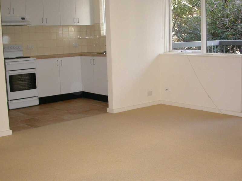 5/19-21 Dalgety Street, St Kilda VIC 3182