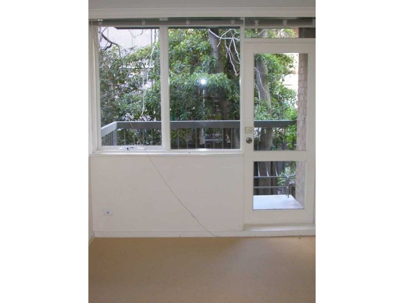 5/19-21 Dalgety Street, St Kilda VIC 3182