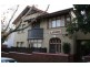11/26-28 Blessington Street, St Kilda VIC 3182