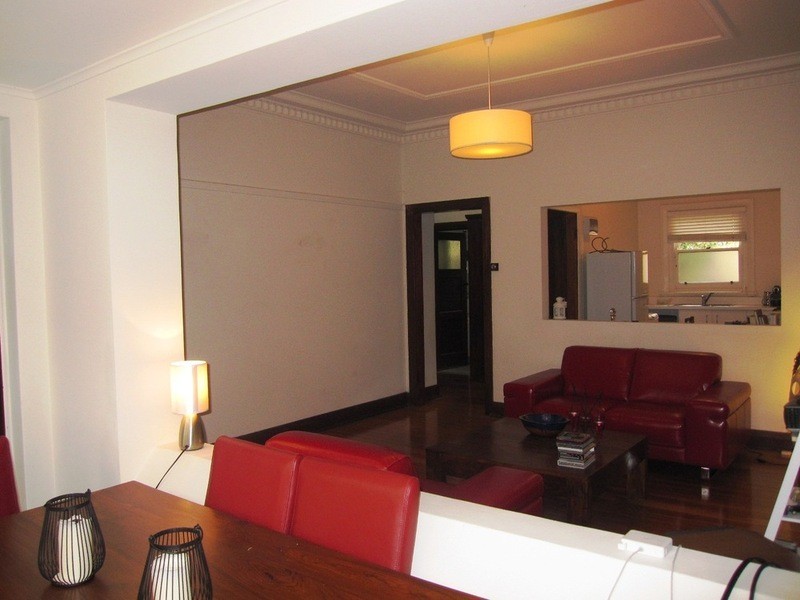 11/26-28 Blessington Street, St Kilda VIC 3182