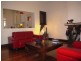 11/26-28 Blessington Street, St Kilda VIC 3182