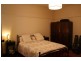 11/26-28 Blessington Street, St Kilda VIC 3182
