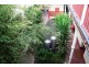 11/26-28 Blessington Street, St Kilda VIC 3182