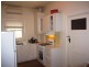 11/26-28 Blessington Street, St Kilda VIC 3182
