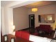 11/26-28 Blessington Street, St Kilda VIC 3182