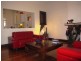 11/26-28 Blessington Street, St Kilda VIC 3182