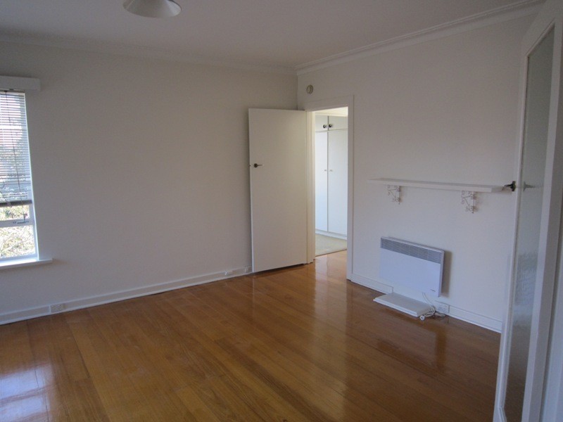 3/2 Newton Court, St Kilda VIC 3182