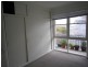 8/10 Gurner Street, St Kilda VIC 3182