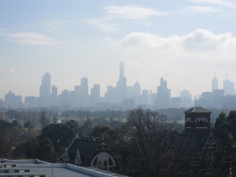 402/129 Fitzroy Street, St Kilda VIC 3182