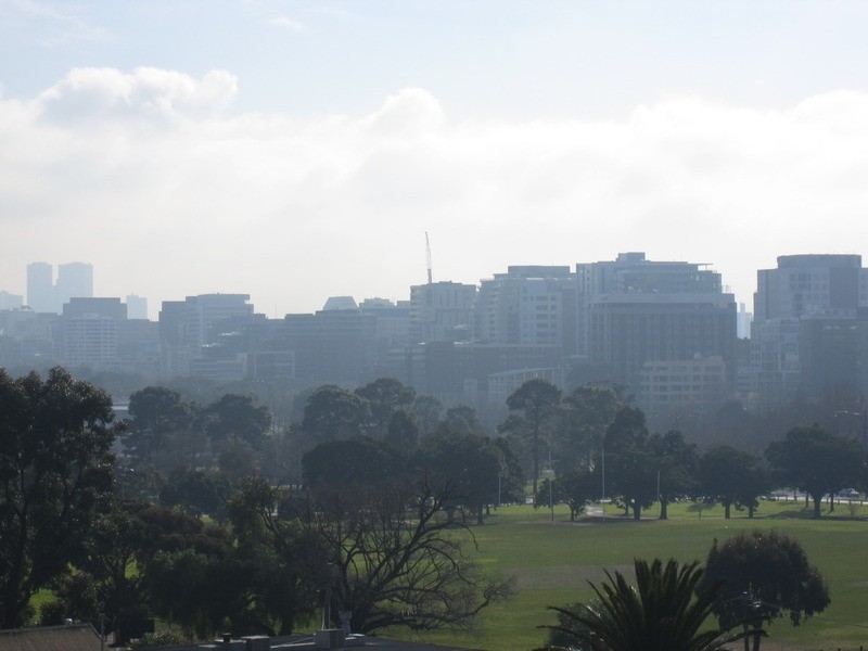 402/129 Fitzroy Street, St Kilda VIC 3182