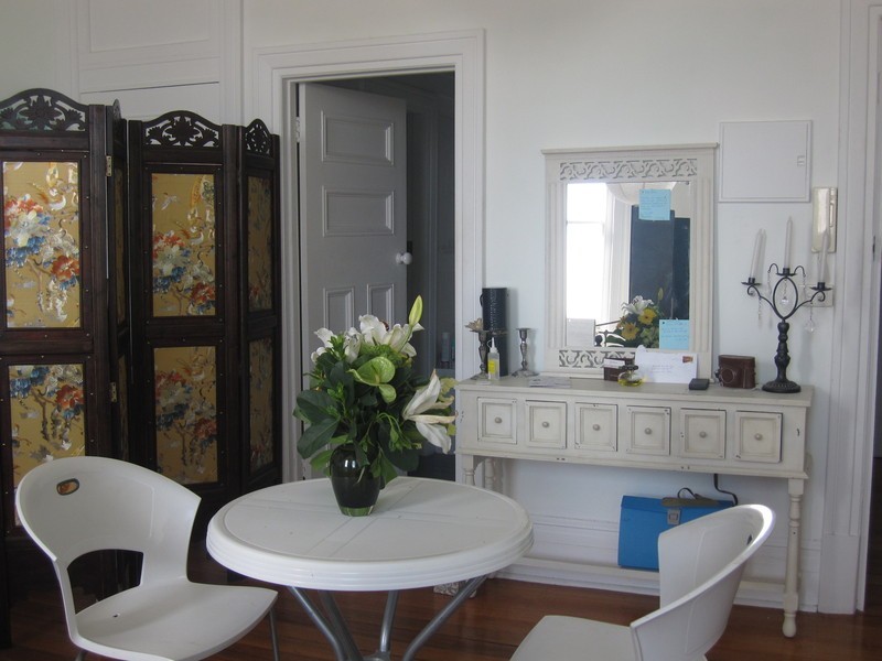 402/129 Fitzroy Street, St Kilda VIC 3182