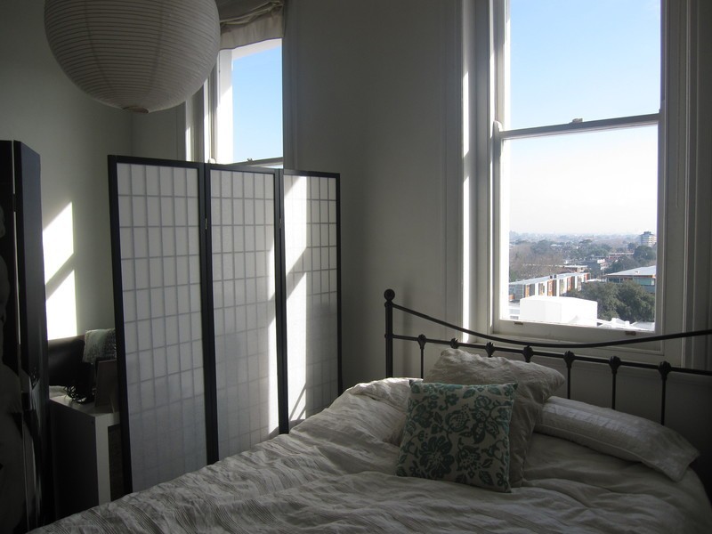 402/129 Fitzroy Street, St Kilda VIC 3182