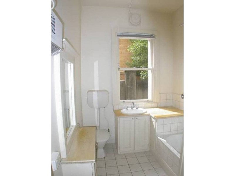 6/44 Fitzroy Street, St Kilda VIC 3182