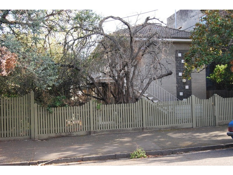 17/36 Dalgety Street, St Kilda VIC 3182