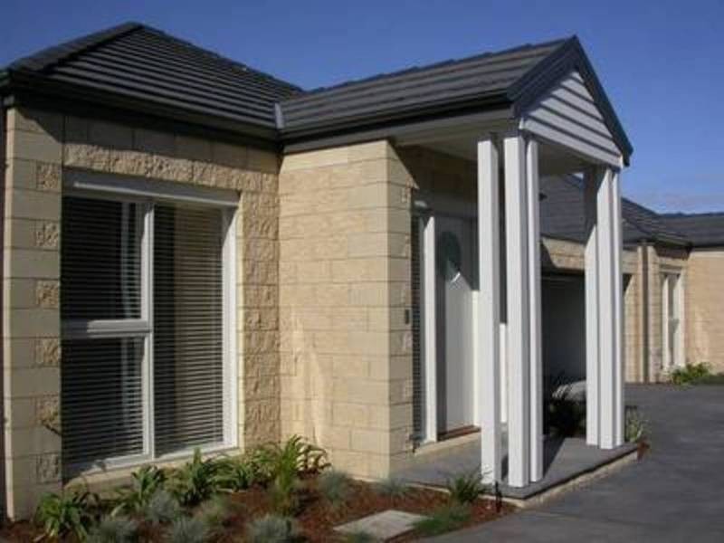 3/188 Bay Road, Sandringham VIC 3191