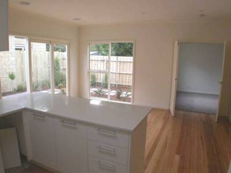 3/188 Bay Road, Sandringham VIC 3191