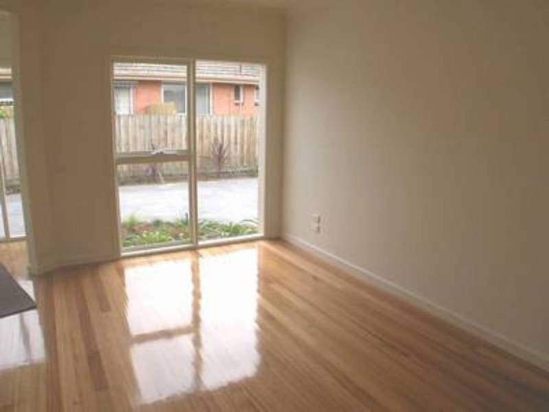 3/188 Bay Road, Sandringham VIC 3191