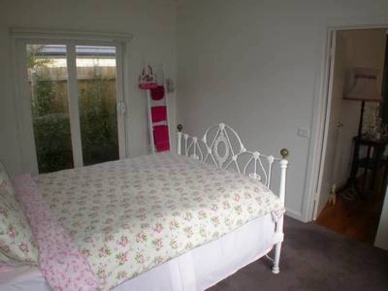 3/188 Bay Road, Sandringham VIC 3191