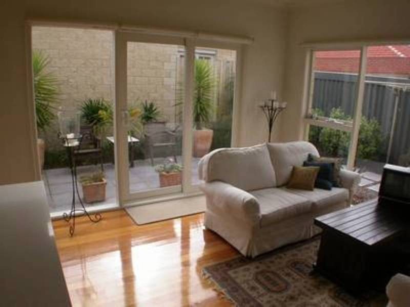 3/188 Bay Road, Sandringham VIC 3191