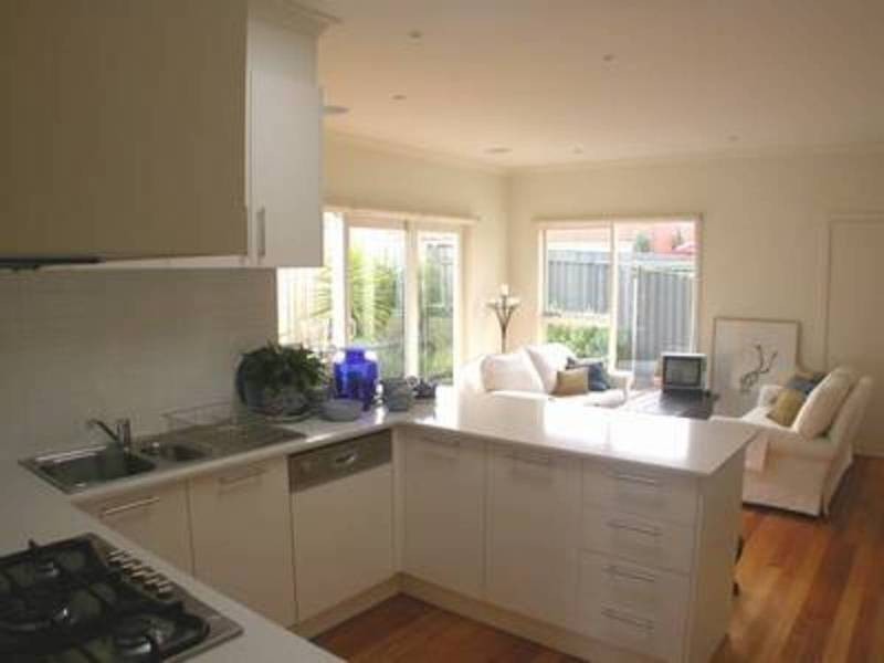 3/188 Bay Road, Sandringham VIC 3191