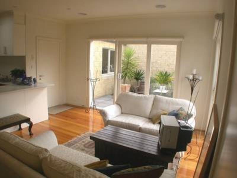 3/188 Bay Road, Sandringham VIC 3191