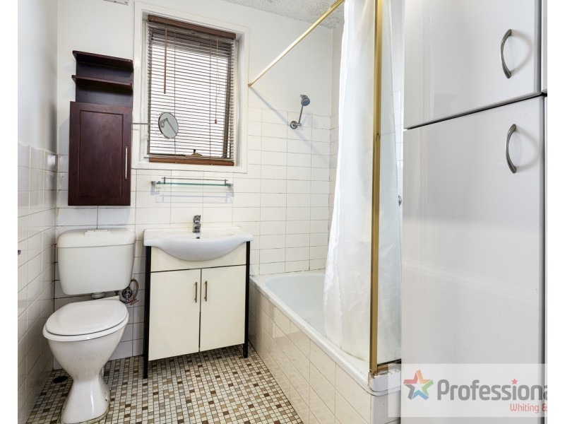 5/7 Alfred Square, St Kilda VIC 3182