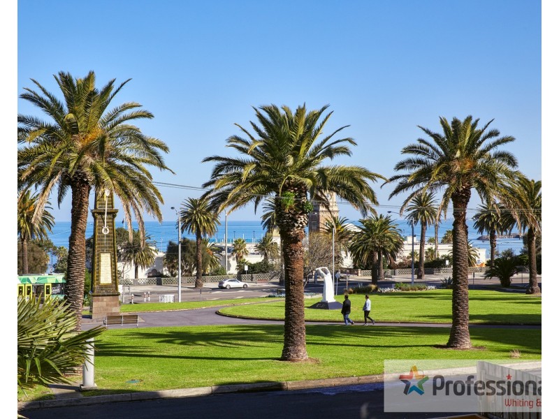 5/7 Alfred Square, St Kilda VIC 3182