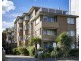 5/7 Alfred Square, St Kilda VIC 3182