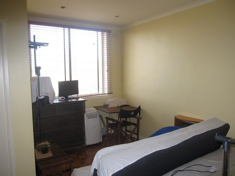 27/38 Charnwood Road, St Kilda VIC 3182