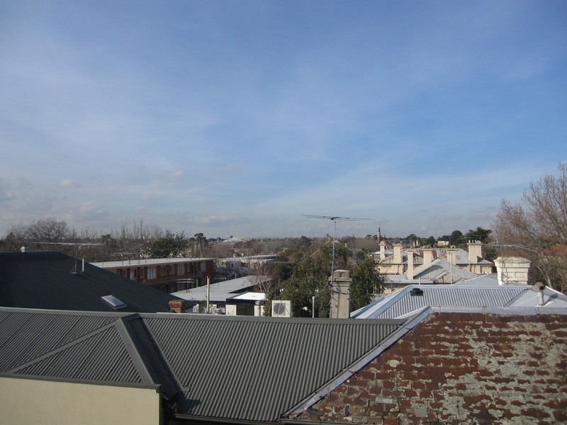 27/38 Charnwood Road, St Kilda VIC 3182