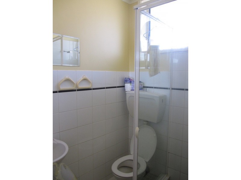 27/38 Charnwood Road, St Kilda VIC 3182